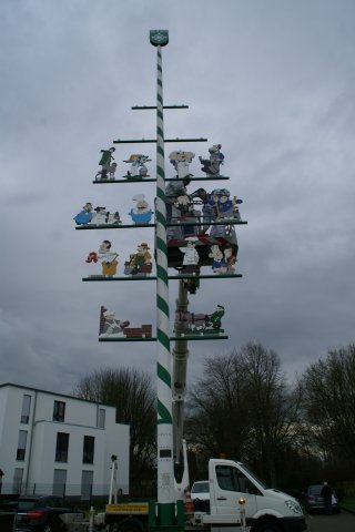 DSC00472
