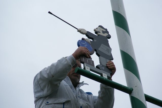 DSC00480
