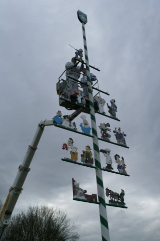 DSC00484