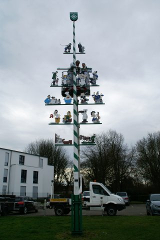 DSC00486