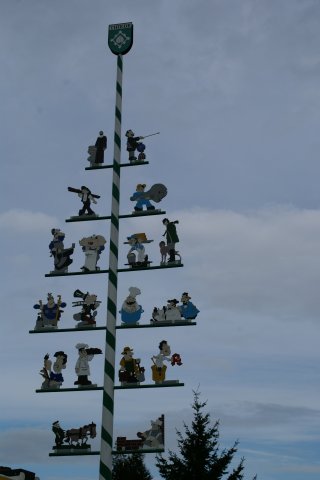 DSC00509