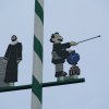 DSC00519