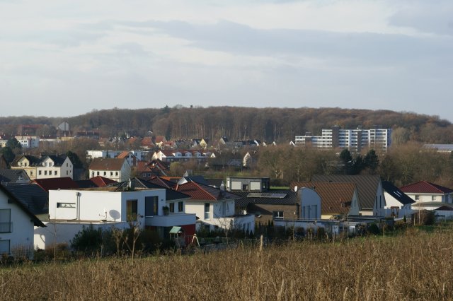i&a_t01_DSC06494