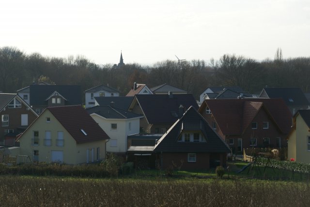 i&a_t01_DSC06497