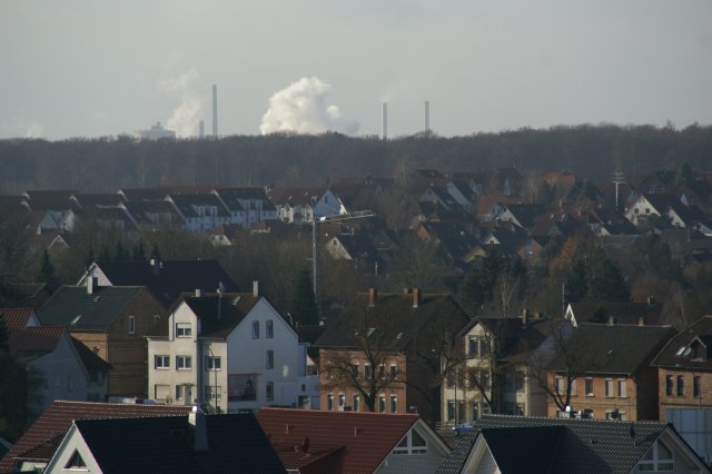 i&a_t01_DSC06502