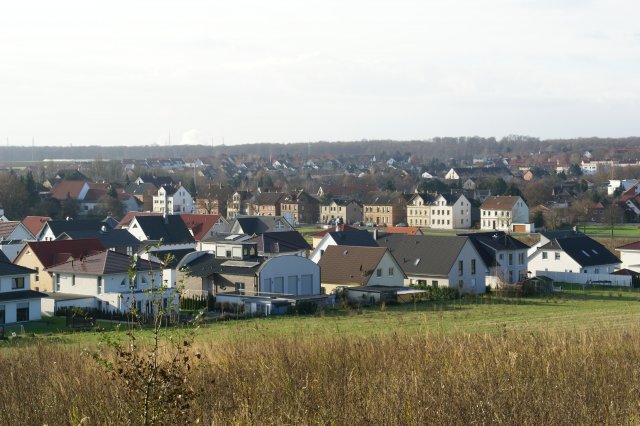 i&a_t01_DSC06503