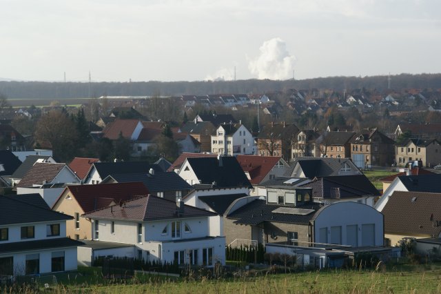i&a_t01_DSC06505