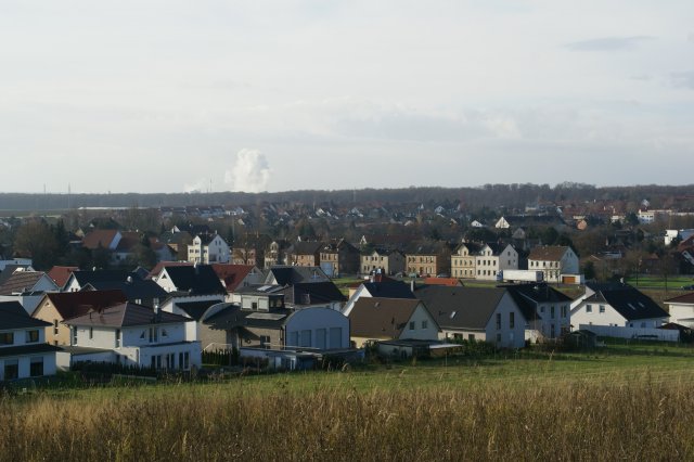 i&a_t01_DSC06506
