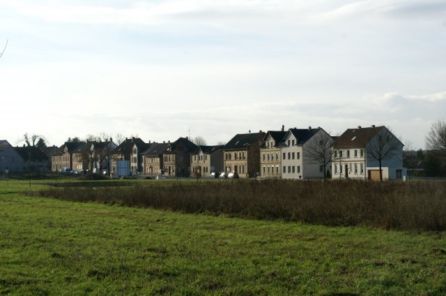 i&a_t01_DSC06513