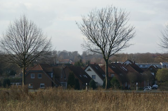 i&a_t01_DSC06515