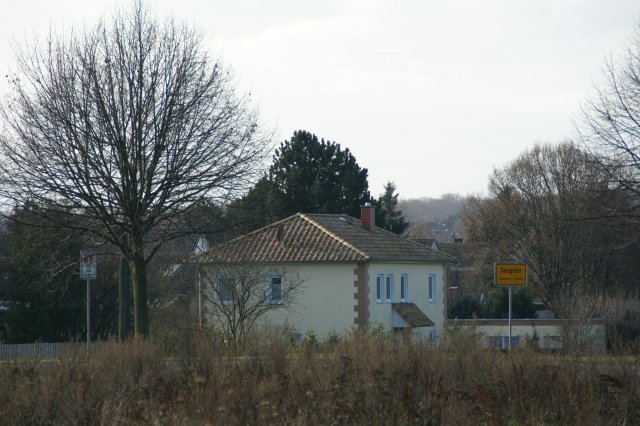 i&a_t01_DSC06516