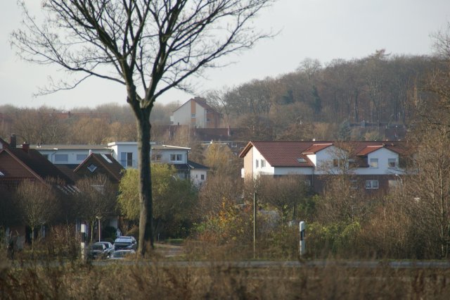 i&a_t01_DSC06517