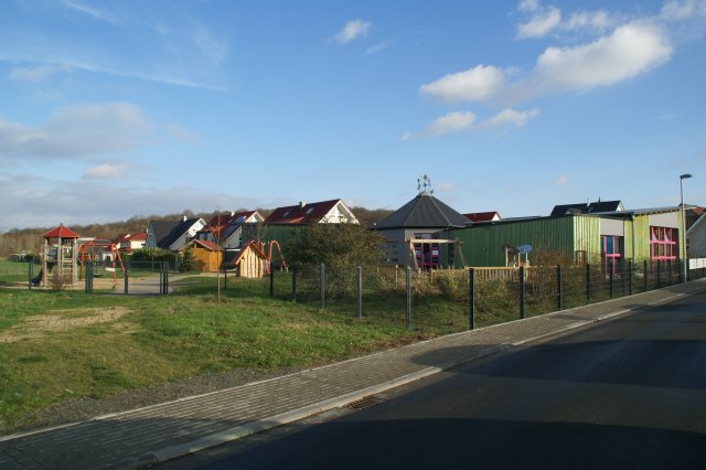 i&a_t01_DSC06522