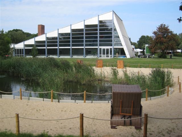 i&a_t01_hallenbad_img_0646