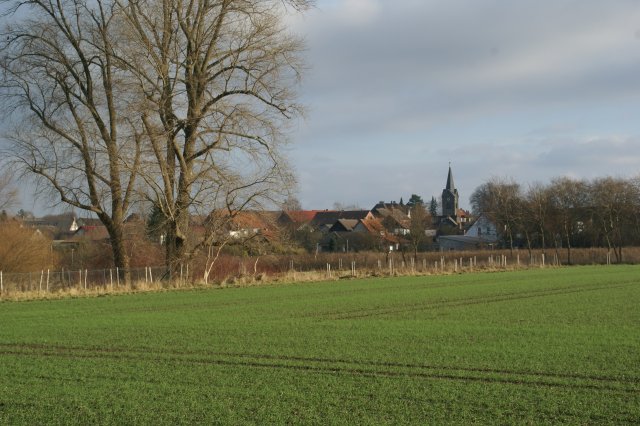 i&a_t02_DSC06541_stgeorg