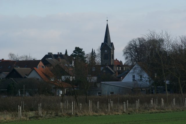 i&a_t02_DSC06576_stgeorg