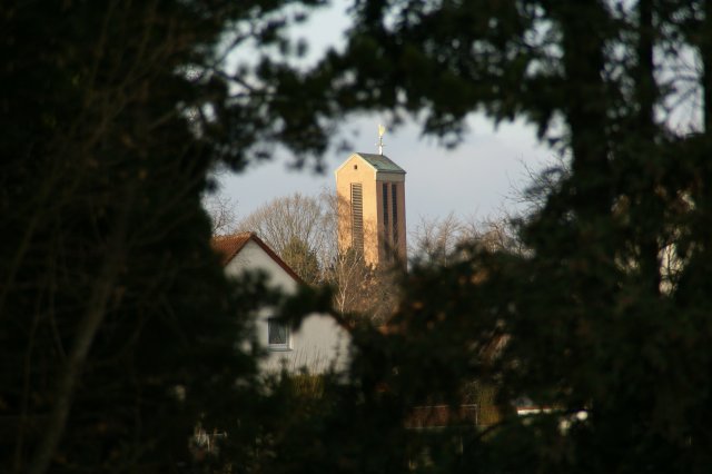 i&a_t02_DSC06590_kloster