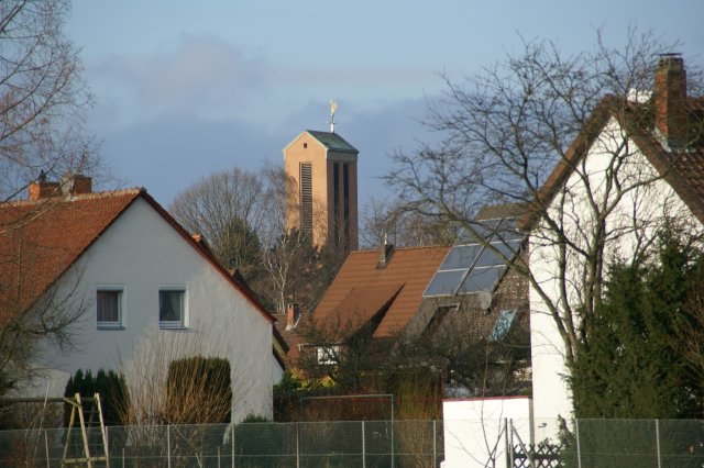 i&a_t02_DSC06593_kloster