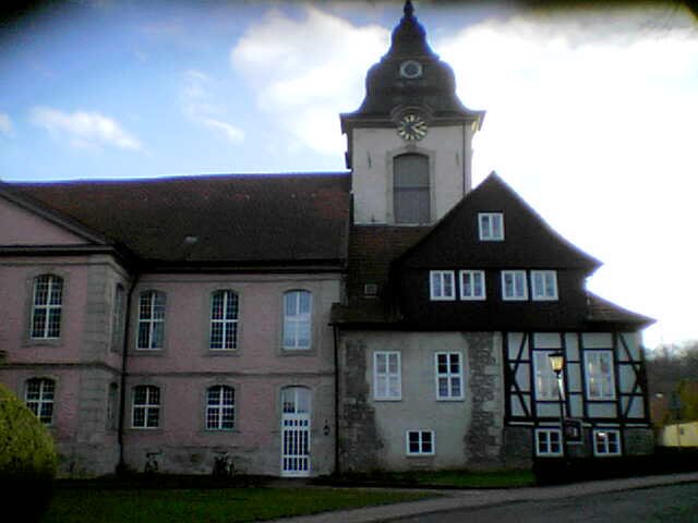 i&a_t03_stift