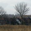 i&a_t01_DSC06515