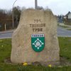 i&a_t03_kreiselstein