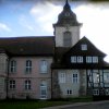 i&a_t03_stift