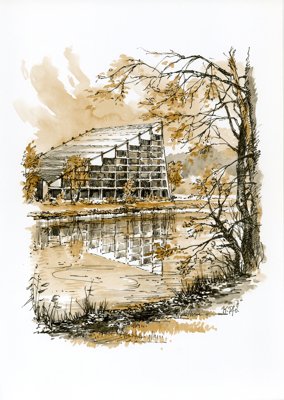 aquarell_pfoetsch_hallenbad_h400dpi100