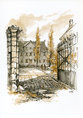 aquarell_pfoetsch_hof_h400dpi100