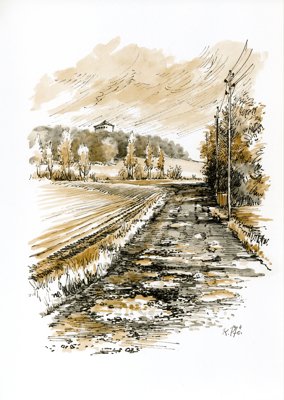 aquarell_pfoetsch_lindenberg_h400dpi100