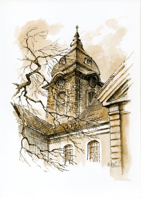 aquarell_pfoetsch_stift_h400dpi100