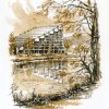 aquarell_pfoetsch_hallenbad_h400dpi100