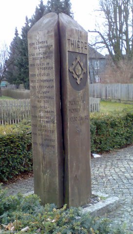 obelisk