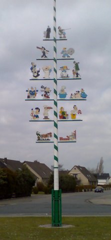 staendebaum1
